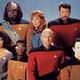 Illustration for article titled Must See: Star Trek: The Next Generation